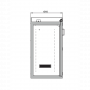 /armoires-de-securite/armoire-anti-feu-retention-type-90-p-4005318.2-600x600.png