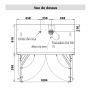 /armoires-de-securite/armoire-anti-feu-retention-type-90-p-4005318.3-600x600.png