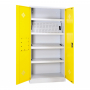 /armoires-de-securite/armoire-de-rangement-pour-produits-chimiques-p-4005306.1-600x600.jpg