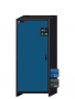 /armoires-de-securite/armoire-de-securite-anti-feu-30-mn-p-4005324.1-600x600.jpg