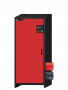 /armoires-de-securite/armoire-de-securite-anti-feu-30-mn-p-4005324.2-600x600.jpg