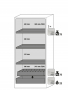 /armoires-de-securite/armoire-de-securite-anti-feu-30-mn-p-4005324.3-600x600.jpg