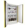 Armoire de sécurité EN 14470-1 ET FM 6050 90 minutes