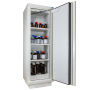 /armoires-de-securite/armoire-de-securite-en-14470-1-et-fm-6050-90-minutes-p-4009888.1-600x600.jpg