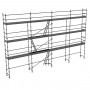 /armoires-de-securite/armoire-de-securite-phytosanitaire-viticulture-90-min-p-4005310.1-600x600.jpg