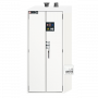 /armoires-de-securite/armoire-de-securite-pour-bouteilles-de-gaz-90-min-p-4005356.1-600x600.png