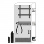 /armoires-de-securite/armoire-de-securite-pour-bouteilles-de-gaz-90-min-p-4005356.2-600x600.jpg
