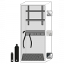/armoires-de-securite/armoire-de-securite-pour-bouteilles-de-gaz-90-min-p-4005356.3-600x600.png