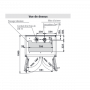 /armoires-de-securite/armoire-de-securite-pour-bouteilles-de-gaz-90-min-p-4005356.4-600x600.png