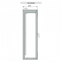 /armoires-de-securite/armoire-de-securite-pour-bouteilles-de-gaz-90-min-p-4005356.5-600x600.png