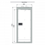 /armoires-de-securite/armoire-de-securite-pour-bouteilles-de-gaz-90-min-p-4005356.6-600x600.png