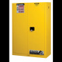/armoires-de-securite/armoire-de-securite-pour-inflammable-p-5003511.1-600x600.jpg