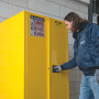 /armoires-de-securite/armoire-de-securite-pour-inflammable-p-5003511.3-600x600.jpg