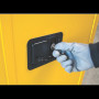 /armoires-de-securite/armoire-de-securite-pour-inflammable-p-5003511.4-600x600.jpg