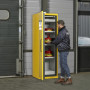 /armoires-de-securite/armoire-de-securite-pour-liquides-inflammables-90-minutes-p-5003512.1-600x600.jpg