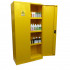 Imprimer la page produit