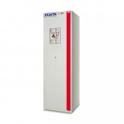 Armoire de stockage anti-feu - 90 min