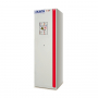 Armoire de stockage anti-feu - 90 min