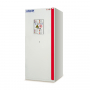 /armoires-de-securite/armoire-de-stockage-anti-feu-90-min-p-4005337.1-600x600.jpg