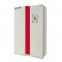/armoires-de-securite/armoire-de-stockage-anti-feu-90-min-p-4005337.2-600x600.jpg