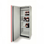/armoires-de-securite/armoire-de-stockage-anti-feu-90-min-p-4005337.3-600x600.jpg