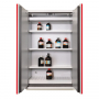 /armoires-de-securite/armoire-de-stockage-anti-feu-90-min-p-4005337.4-600x600.jpg