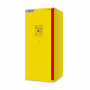 /armoires-de-securite/armoire-de-stockage-anti-feu-90-min-p-4005339.1-600x600.jpg