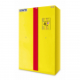 /armoires-de-securite/armoire-de-stockage-anti-feu-90-min-p-4005339.2-600x600.jpg