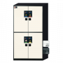 /armoires-de-securite/armoire-phytosanitaire-avec-compartiments-p-4005308.1-600x600.png