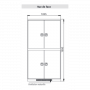 /armoires-de-securite/armoire-phytosanitaire-avec-compartiments-p-4005308.2-600x600.png