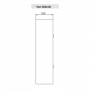 /armoires-de-securite/armoire-phytosanitaire-avec-compartiments-p-4005308.3-600x600.png