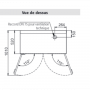/armoires-de-securite/armoire-phytosanitaire-avec-compartiments-p-4005308.4-600x600.png