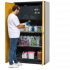Imprimer la page produit