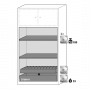 /armoires-de-securite/armoire-phytosanitaire-stockage-de-produits-chimiques-dangereux-p-4005307.2-600x600.png