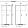 /armoires-de-securite/armoire-phytosanitaire-stockage-de-produits-chimiques-dangereux-p-4005307.3-600x600.png