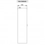 /armoires-de-securite/armoire-phytosanitaire-stockage-de-produits-chimiques-dangereux-p-4005307.4-600x600.jpg