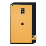 /armoires-de-securite/armoire-pour-produit-chimique-30-min-p-4005319.1-600x600.png