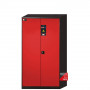 /armoires-de-securite/armoire-pour-produit-chimique-30-min-p-4005319.2-600x600.jpg