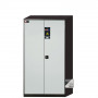 /armoires-de-securite/armoire-pour-produit-chimique-30-min-p-4005319.3-600x600.jpg