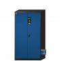 /armoires-de-securite/armoire-pour-produit-chimique-30-min-p-4005319.4-600x600.jpg