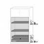 /armoires-de-securite/armoire-pour-produit-chimique-30-min-p-4005319.5-600x600.jpg