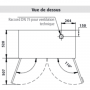 /armoires-de-securite/armoire-pour-produit-chimique-30-min-p-4005319.8-600x600.png