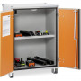 /armoires-de-securite/armoires-anti-feu-batterie-eco-8/10-eco-lockex-avec-pieds-p-4009897.1-600x600.jpg