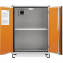 /armoires-de-securite/armoires-anti-feu-batterie-eco-8/10-eco-lockex-avec-pieds-p-4009897.2-600x600.jpg