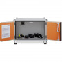 /armoires-de-securite/armoires-anti-feu-batterie-eco-8/5-eco-lockex-avec-pieds-p-4009905.1-600x600.jpg