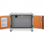 /armoires-de-securite/armoires-anti-feu-batterie-eco-8/5-eco-lockex-avec-pieds-p-4009905.2-600x600.jpg