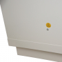 /armoires-de-securite/armoires-de-haute-securite-anti-feu-90-min-p-4005315.16-600x600.jpg