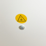 /armoires-de-securite/armoires-de-haute-securite-anti-feu-90-min-p-4005315.20-600x600.jpg
