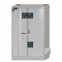 /armoires-de-securite/armoires-de-securite-anti-feu-30-min-p-4005330.1-600x600.jpg