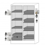 /armoires-de-securite/armoires-de-securite-anti-feu-30-min-p-4005330.2-600x600.jpg